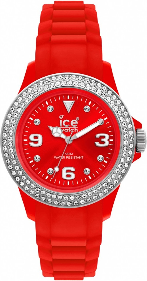 Ice Watch ST.RS.U.S