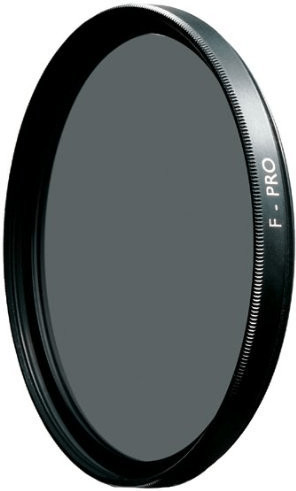 B+W 64x (106) 67mm MRC F-Pro