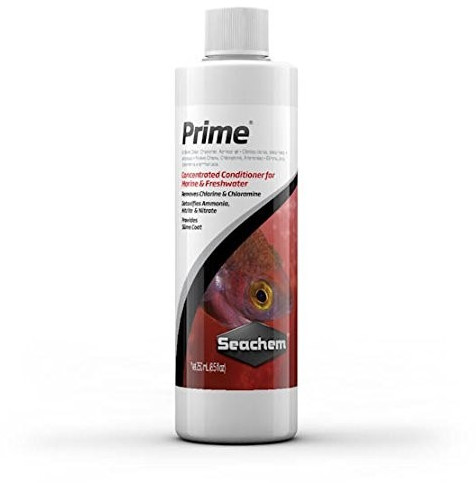 Seachem Prime (500 ml)