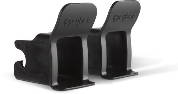 Cybex Guides Isofix Cybex
