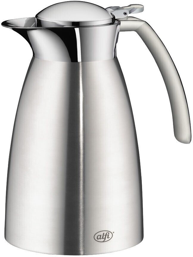 alfi Pichet isotherme Gusto 0,6 L