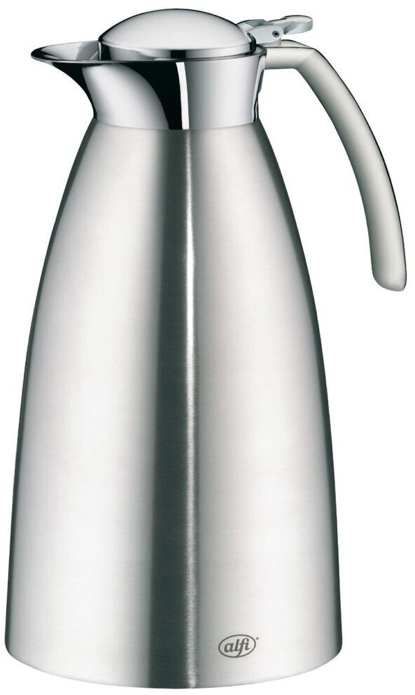 alfi Pichet isotherme Gusto 1,5 L mat