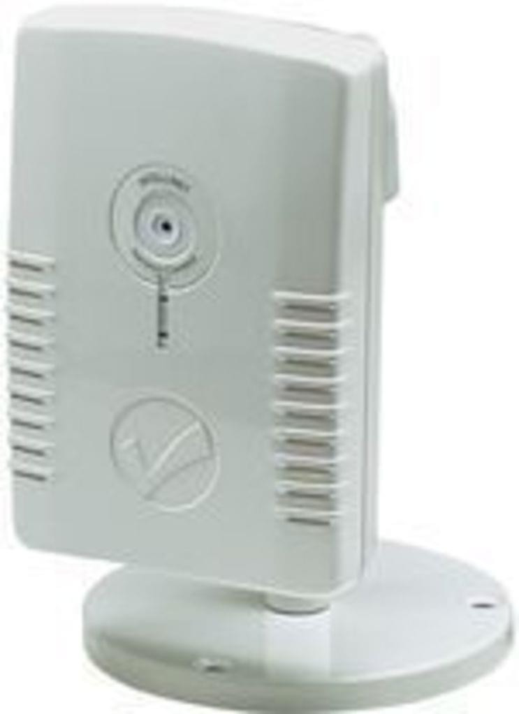 Intellinet NSC11