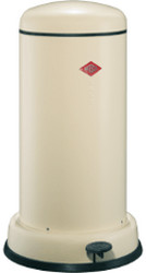 Wesco Baseboy 20L amande (135531-23)