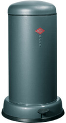 Wesco Baseboy 20L Graphite 135531-13