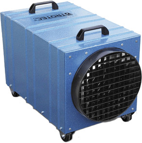 Trotec TDE 65