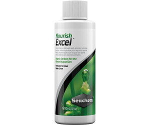 Seachem Flourish Excel (100 ml)