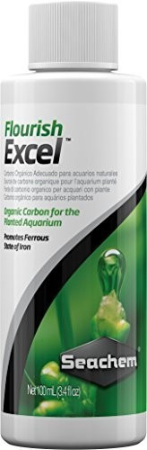 Seachem Flourish Excel (100 ml)