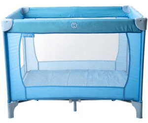Sleep Tight Travel Cot from £36.00 (Today) – Best Deals on idealo.co.uk