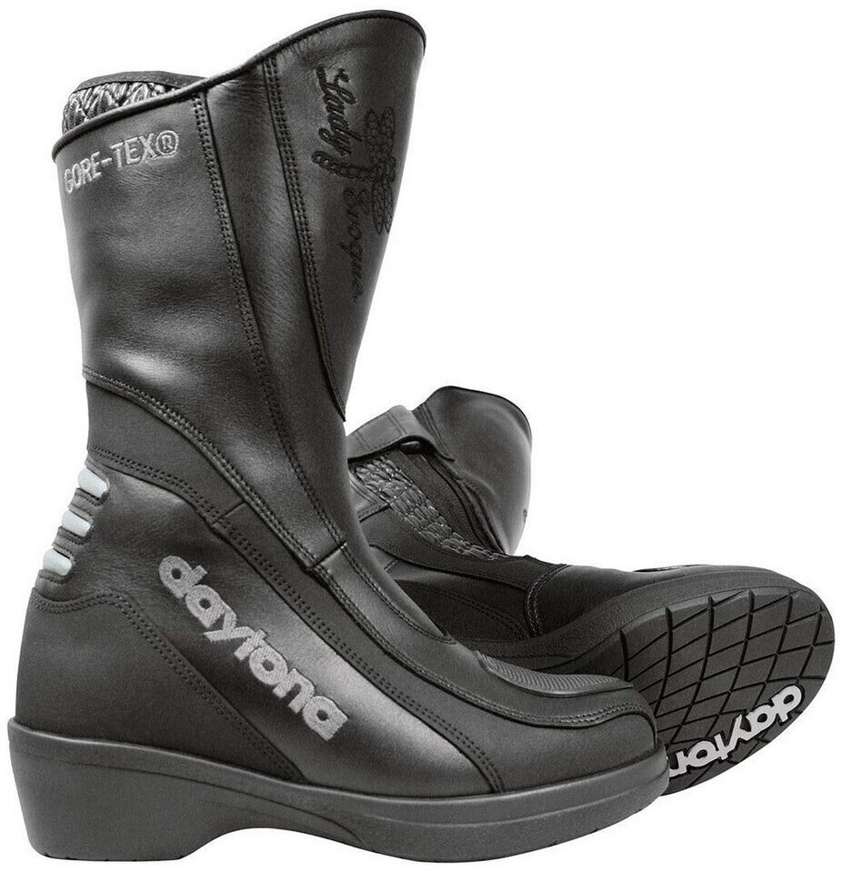 Daytona Bottes Lady Evoque GTX