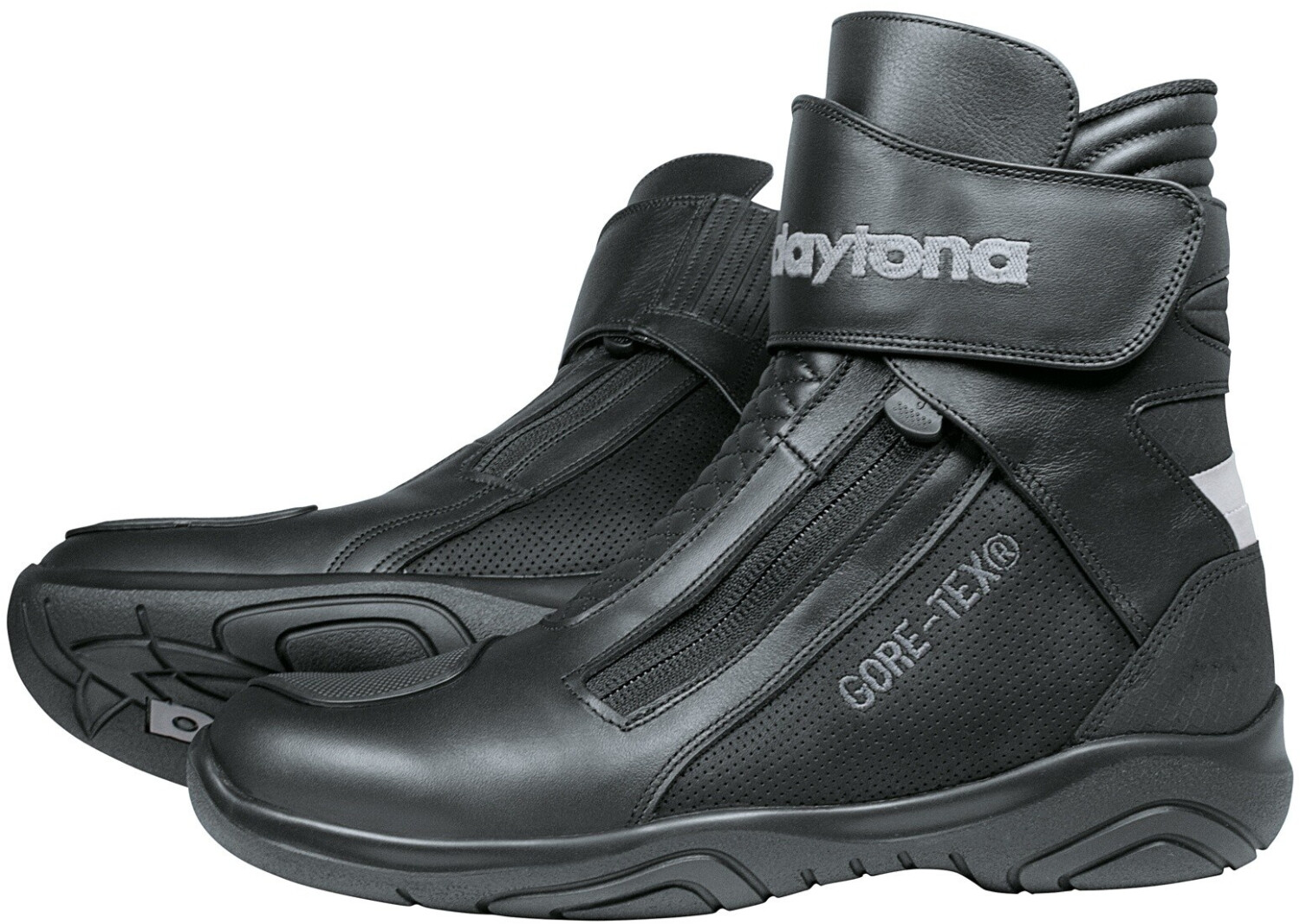 Stivali daytona sales