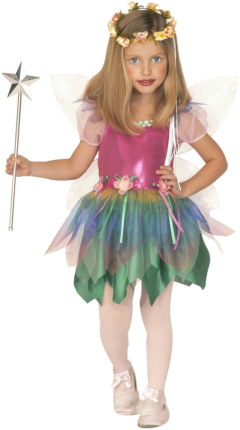 Widmann Costume de fée