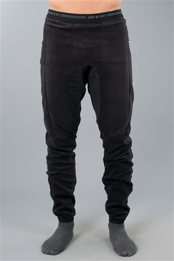 REV'IT! Pantalon Frost
