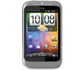 htc handy preisvergleich gunstig bei
