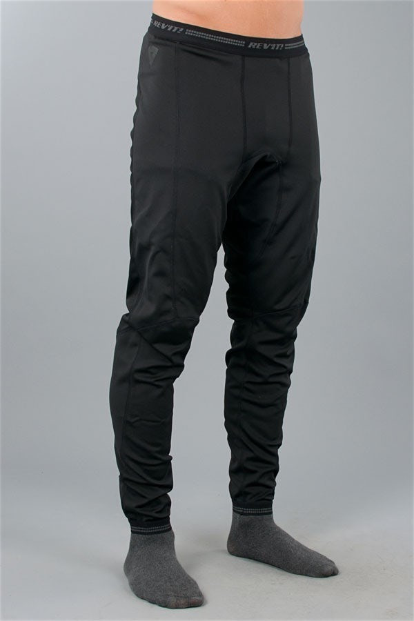 REV'IT! Pantalon Inca WSP