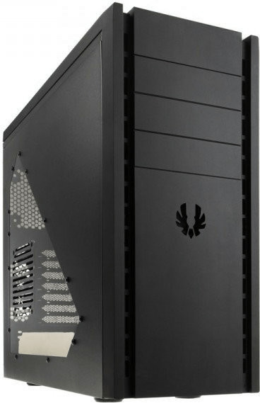 Vorschaubild von BitFenix Shinobi Vorschaubild von BitFenix Shinobi