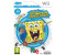 Spongebob SquigglePants (Wii)