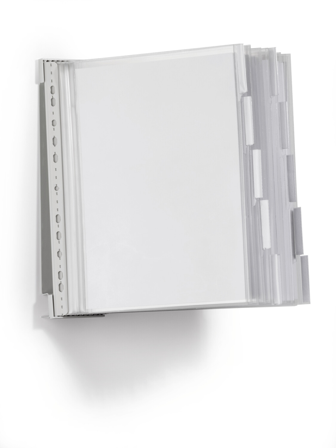 DURABLE Function Safe Wall 10