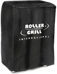 Roller Grill Housse de protection pour plancha 400 & 600 (F07023)
