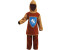 Cesar Group Children's Medieval Knight Costume