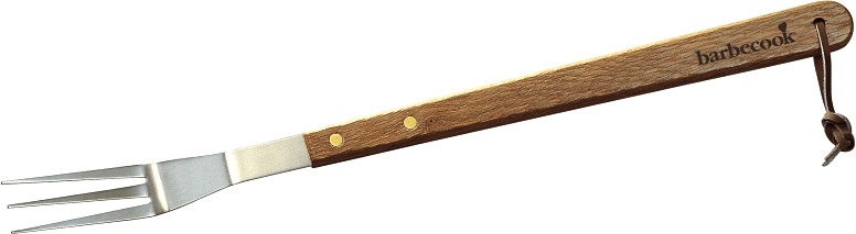 Barbecook Fourchette (223.0209.000)