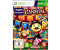 Carnival: In Aktion! (Xbox 360)