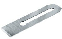 Stanley Bailey Ersatzeisen für Raubank Nr. 6 (1-12-006)