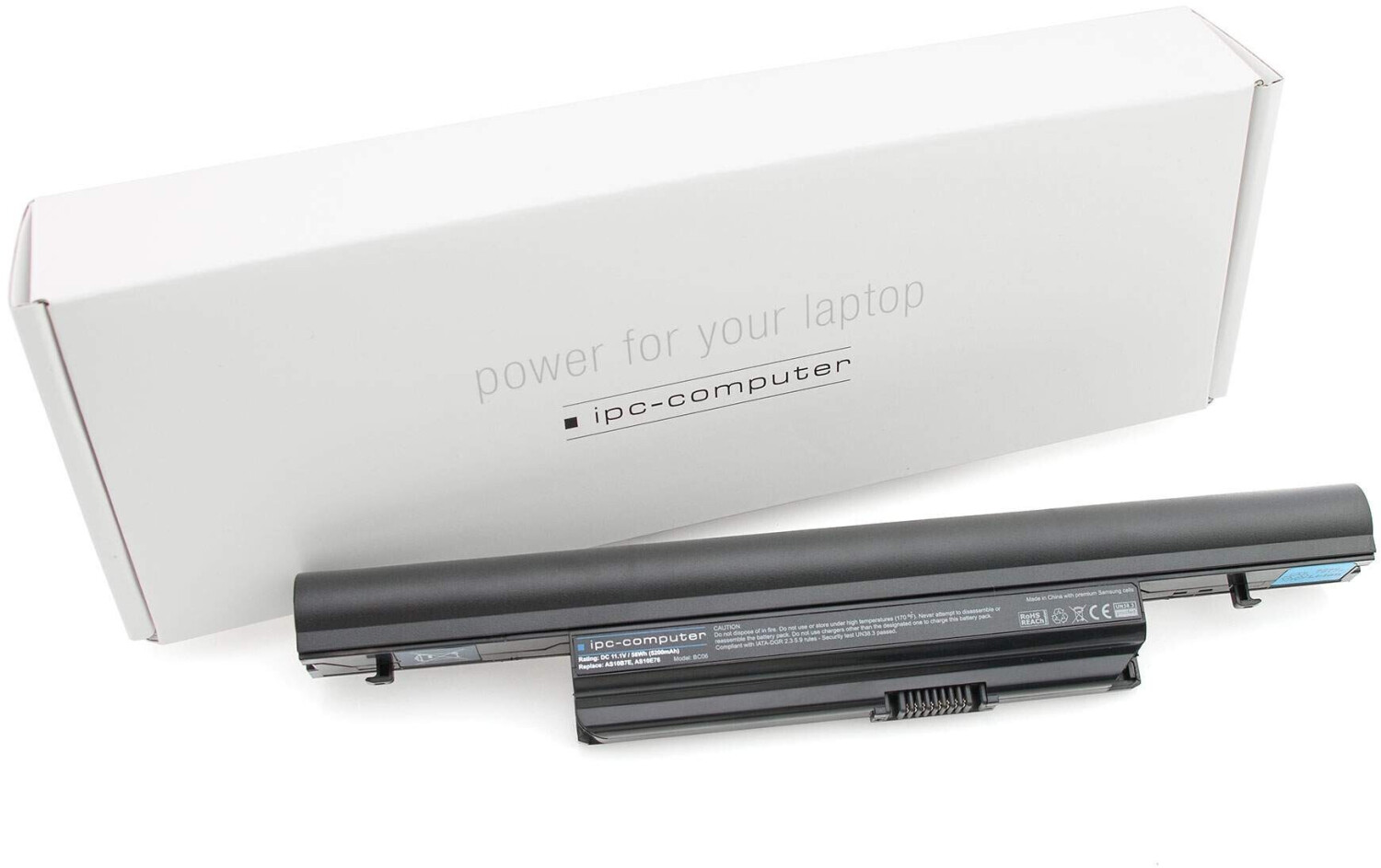 Acer LC.BTP00.120