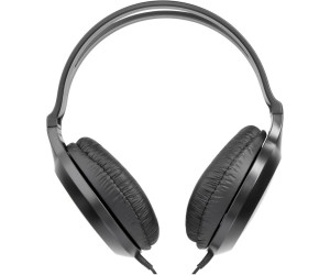 Panasonic RP-HT161 ab 9,99 € | Preisvergleich bei | Over-Ear-Kopfhörer
