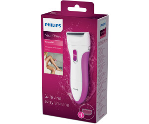 Philips HP6341/00 ab 20,48 € Preisvergleich | bei