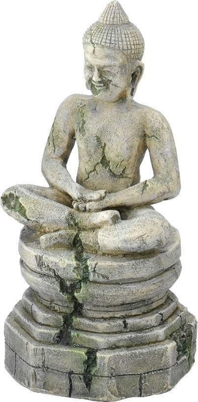 EBI Bayon-Buddha