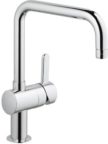 GROHE Flair 32453000