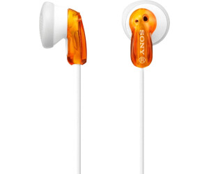 Buy Sony MDR E9LP from 7.99 Today Best Deals on idealo