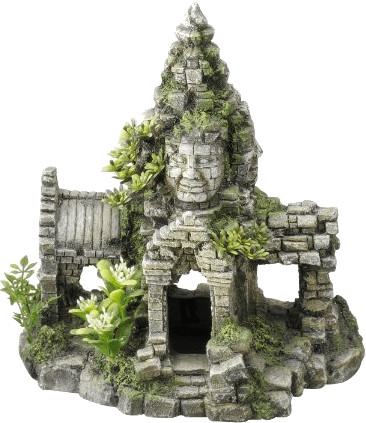 EBI Angkor Wat