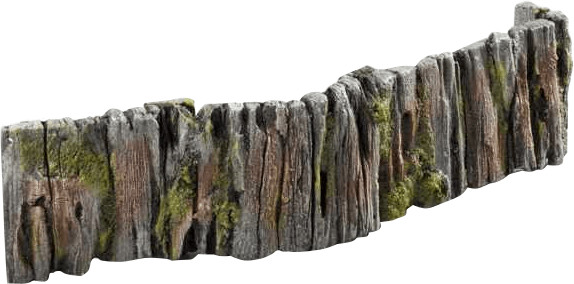 EBI Stone-Barrier