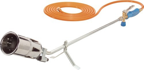 CFH PZ 6000