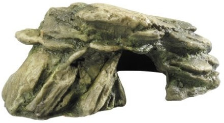 EBI Grotte décorative Moss-M