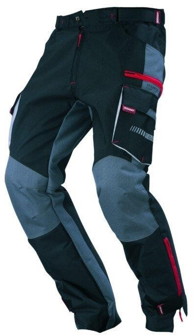 Kenny Pantalon Evasion