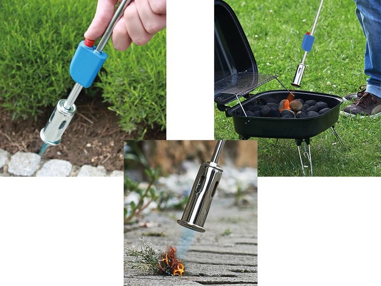 CFH BioGärtner PZ 4000 (52645) ab 23,36 € Preisvergleich bei idealo.de