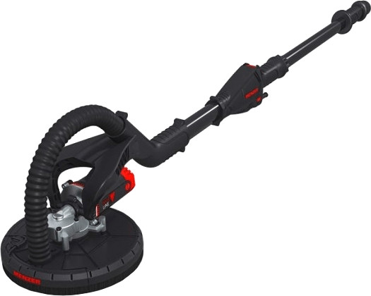 Menzer LHS 225 (111020000)