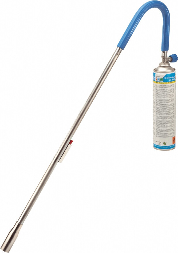 CFH BioGärtner PZ 1500 (52655) ab 18,99 € Preisvergleich bei idealo.de
