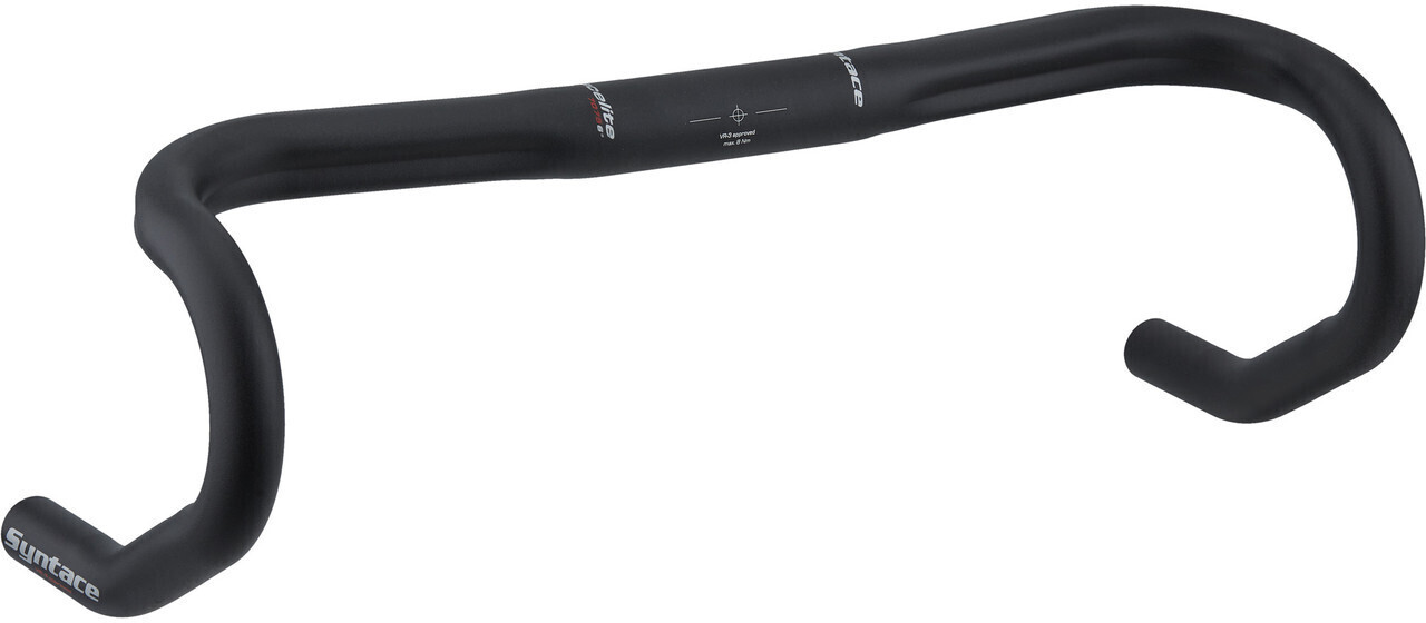 Syntace Racelite CDR 31.8 7075