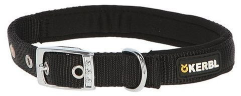 Kerbl Collier Miami Plus 38-46 cm