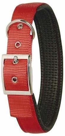 Kerbl Collier pour chien Collier 38-46 cm Kerbl Collier pour chien Collier 38-46 cm