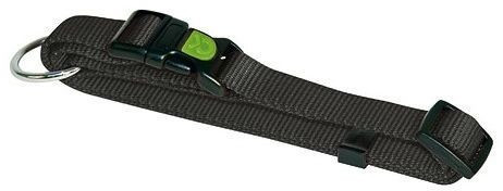 Kerbl Collier pour chien Kerbl Collier pour chien