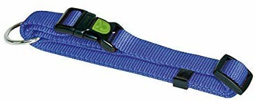 Kerbl Collier pour chien Kerbl Collier pour chien