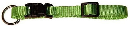 Kerbl Collier pour chien Kerbl Collier pour chien