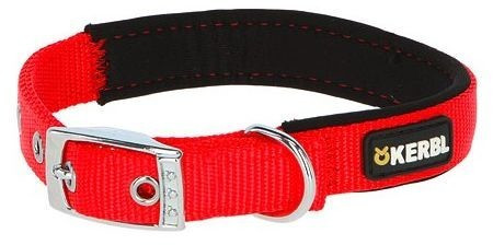 Kerbl Collier Miami Plus 33-39 cm