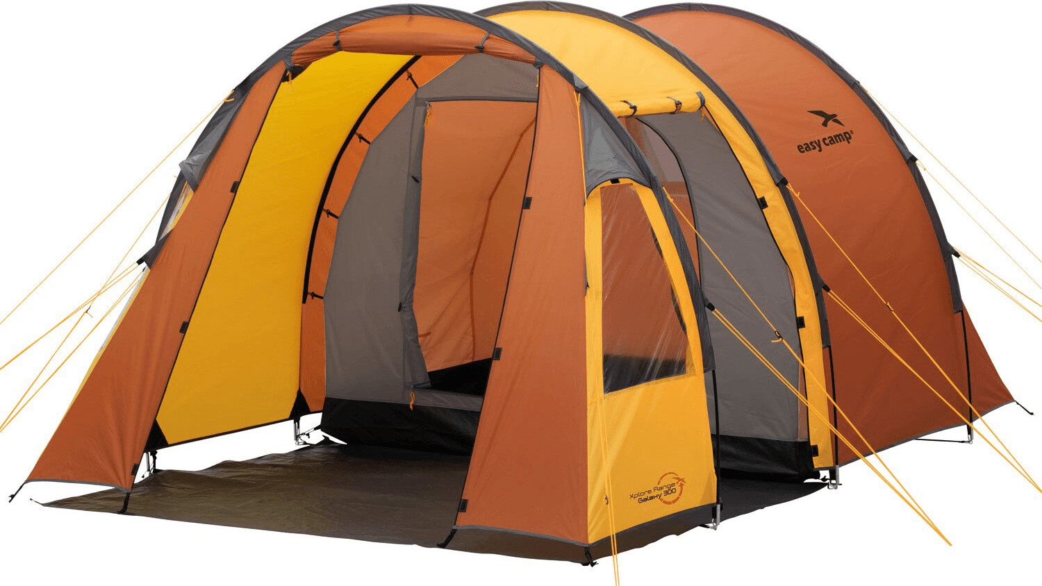 Buy easy camp Galaxy 300 from 158.49 Today Best Deals on idealo