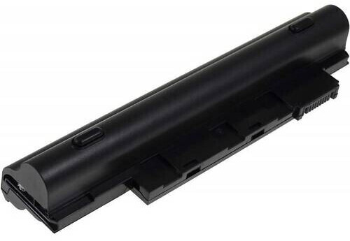 Acer LC.BTP00.128
